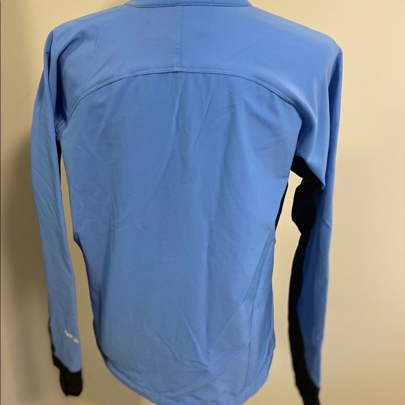 Women’s Jacket - Picture 5 of 8